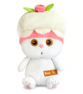 2025-10-14_14-31-28 (1)