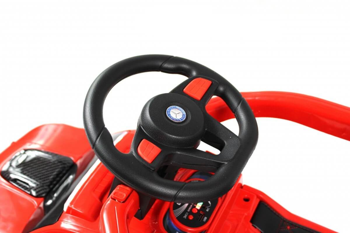 gQi1R0IcYJ5AXACYSrGN-1200x1200 (1)