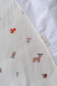 2025-10-23_16-17-51 (1)