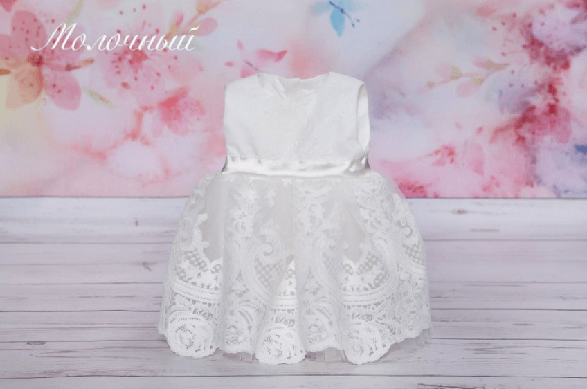 2025-11-07_10-55-14 (1)