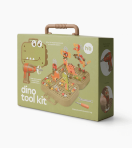 2025-12-25_13-51-57 (1)