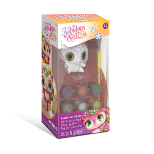 21a64ea4-bf60-42aa-a35b-35335d800394_01