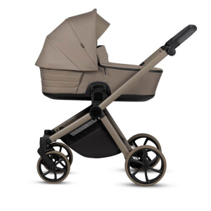 kolyaska-2-v-1-tutis-mio-3-essential-new-2026 (7)