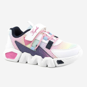 jgsfqrfxxux3qhqjjoyzz986utwxgqx0