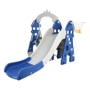 pituso_gorka_kompleks_zamok_gorka_kacheli_zvuk_siniy_seryy_185_146_122h