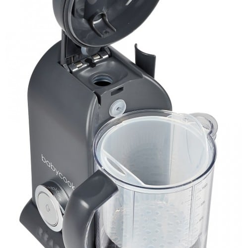 le-robot-c912794o-dark-grey-5