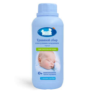 9c7db9e3588cd277152cf21abfe1b6ae