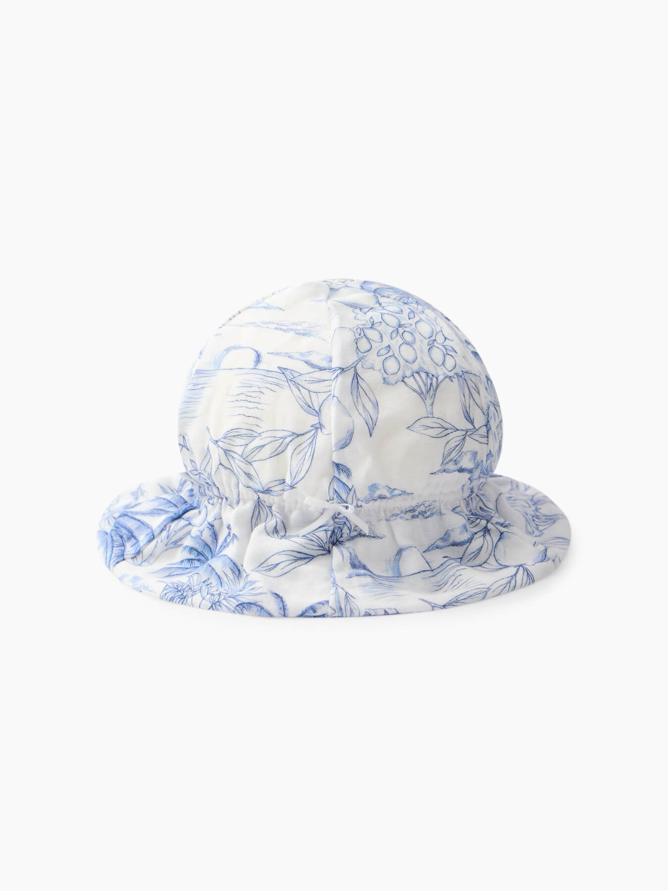 88675_milky_blue_print_06 (1)