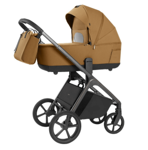 2025-06-16_14-05-50 (1)