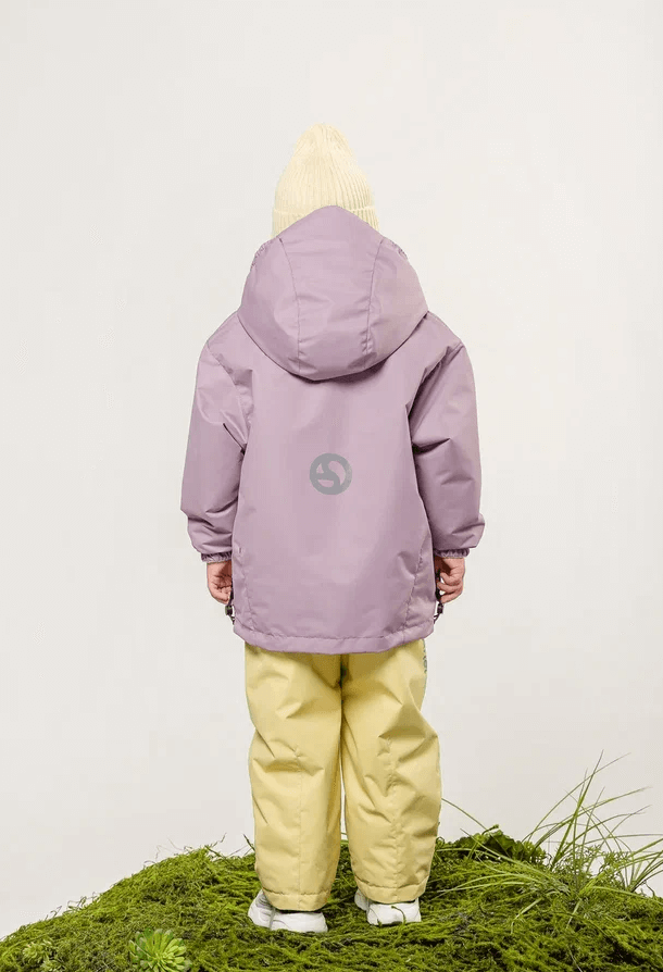 2026-01-27_16-05-56 (1)