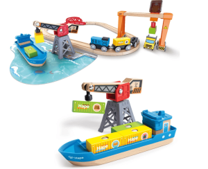 2026-06-05_14-51-42 (1)