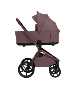 2026-03-05_14-48-11 (1)