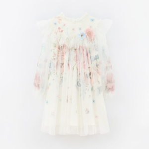 252224_платье_перед (1)