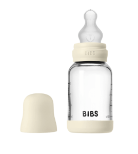 2026-04-07_14-05-20 (1)