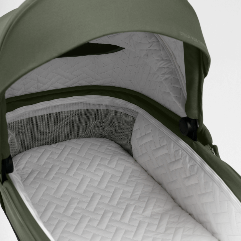 2025-07-17_13-55-01 (1)