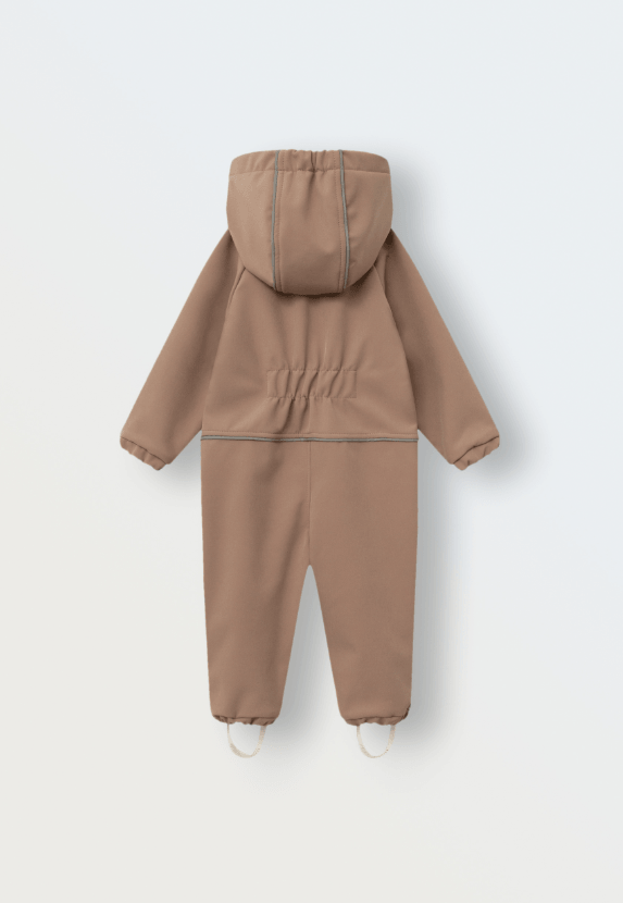 2026-03-31_18-27-10 (1)