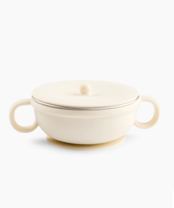 2026-02-25_11-59-42 (1)