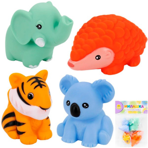 d1f0047a_8ffc_11ed_bacf_001e67687207_21d4f746_27d9_11ef_ba2e_74563c40ca9e (1)