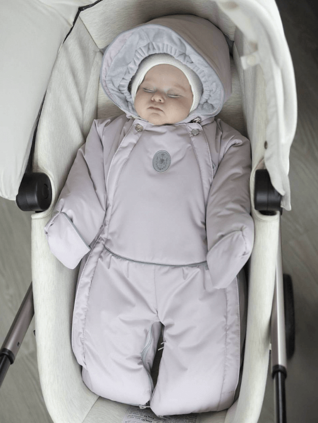 2025-09-18_14-34-44 (1)