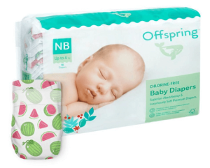 2025-08-27_10-57-15 (1)