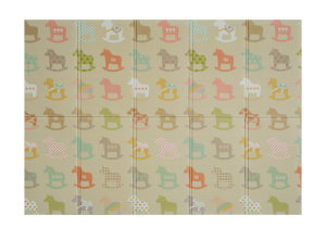 2025-11-01_17-09-34 (1)