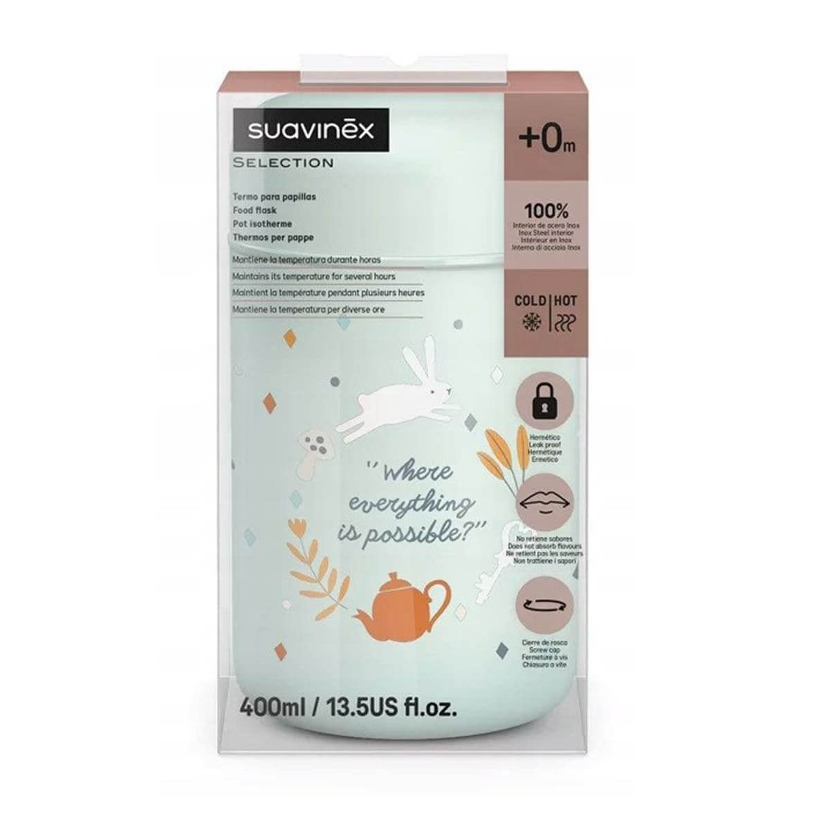 термос_зеленый_3 (1)