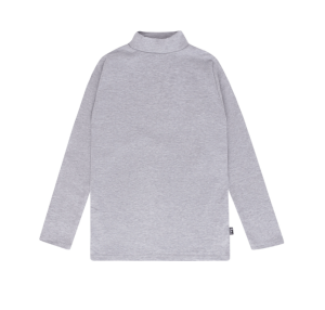 2024-10-14_15-57-27 (1)