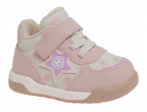 2025-09-03_12-25-10 (1)