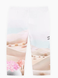 2025-11-25_10-28-40 (1)