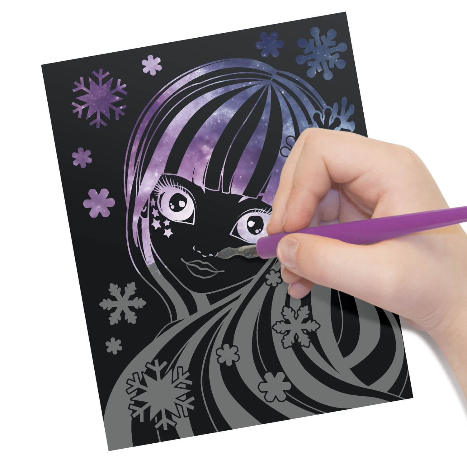 e061e39e-eab8-11e1-cb85-5404a6b1dcb9_04 (1)