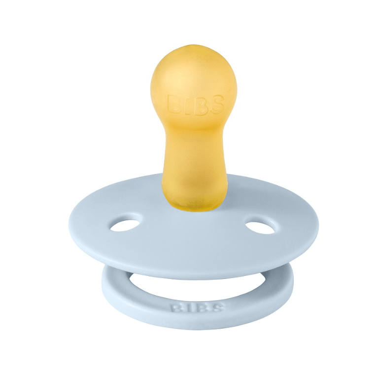 2026-04-06_13-08-27 (1)