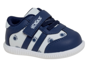 2025-09-02_17-46-12 (1)