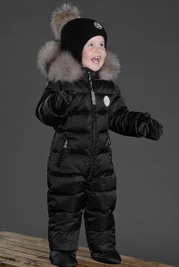 Скриншот 15-08-2025 102727