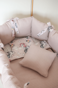 2024-12-09_12-43-18 (1)