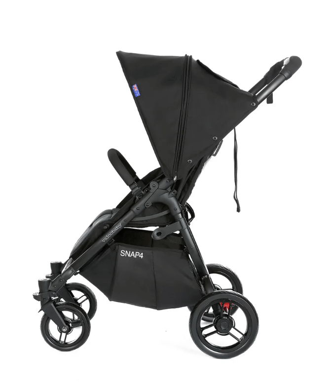 2025-10-29_13-27-13 (1)