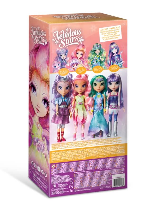 Скриншот 10-10-2025 134526 (1)