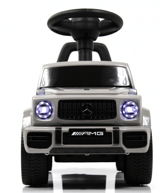 2025-10-02_11-42-42 (1)