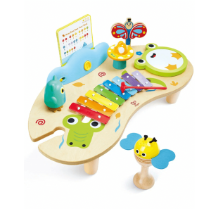 2026-02-17_10-20-01 (1)