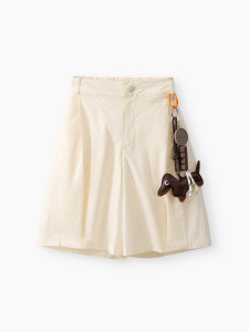 88705_Light-beige_01 (1)