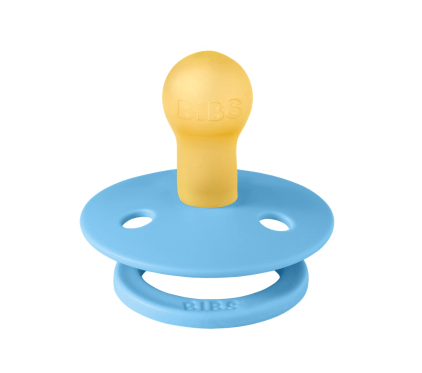 2025-12-02_14-12-21 (1)