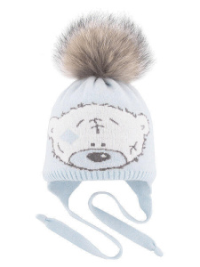 6e2f231afc3a768444667d6b4fcd5a79b4b23534