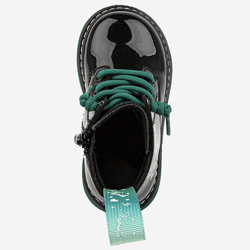 e1nrvr9h603aokcnbvnwtv0dmjru1zyf