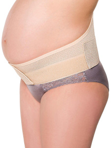 f521b599af9a94244cd5aedf2db6c7d1