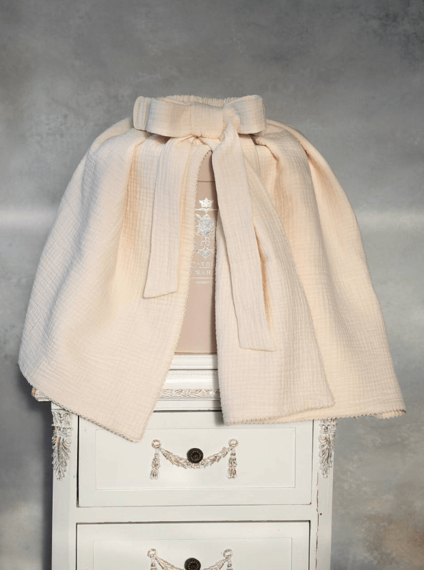 2026-04-10_14-12-56 (1)