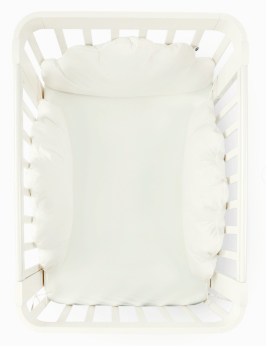 2025-08-11_11-02-06 (1)