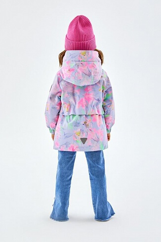 439b8e192a9d4cede77b7e98b5063f74