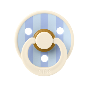 2025-12-02_14-03-17 (1)