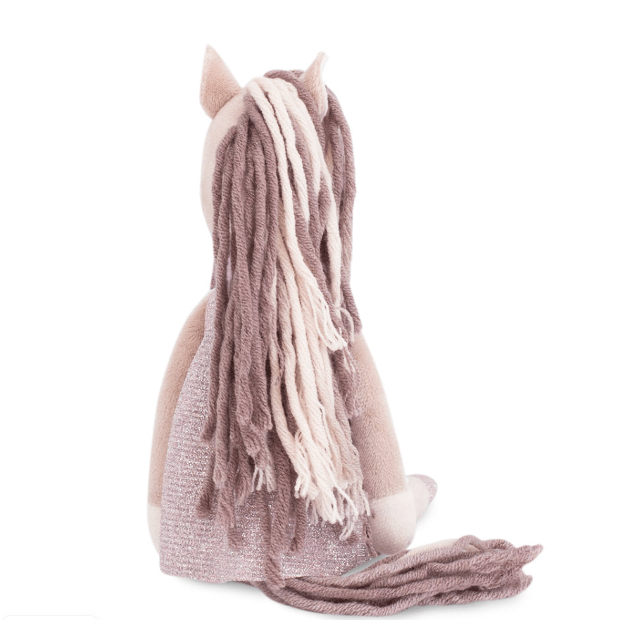 2025-11-05_14-07-55 (1)