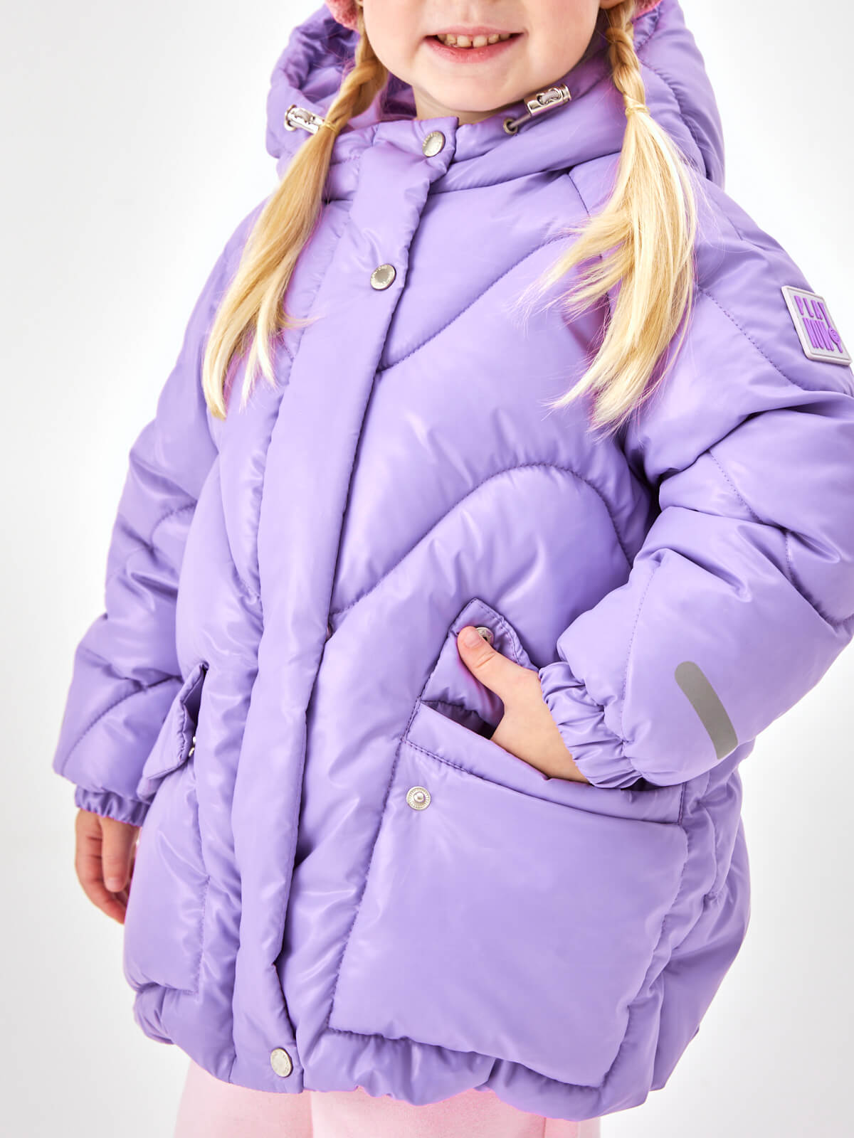 380972601c1ec5f2157e2094ded02843