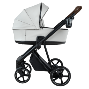 2025-11-20_11-08-28 (1)